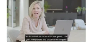 World War Z - Recenzija 2 Livestream auto captions dostupni svim kreatorima!