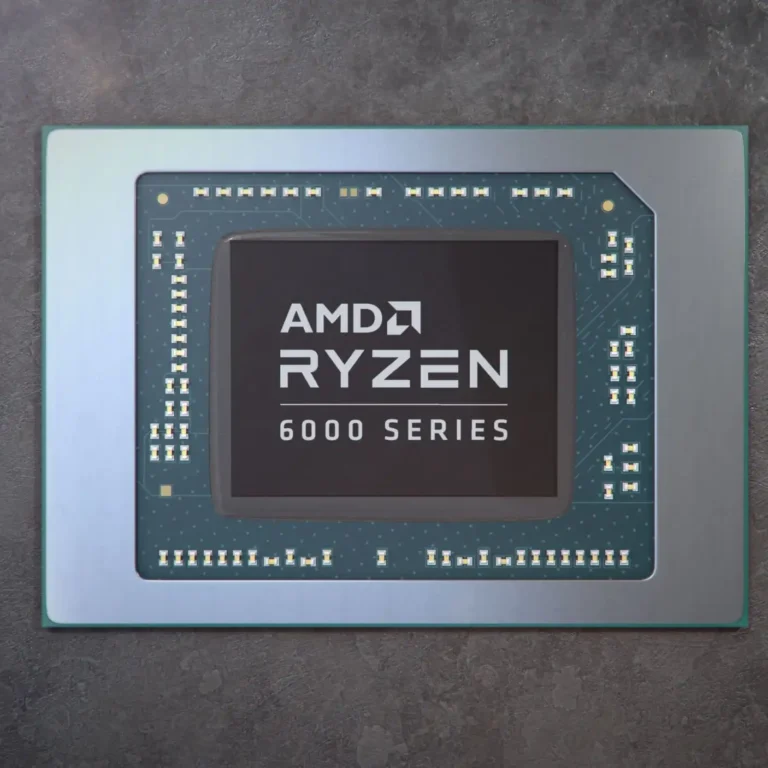 AMD bi mogao da lansira Ryzen 6000 procesore početkom 2022.