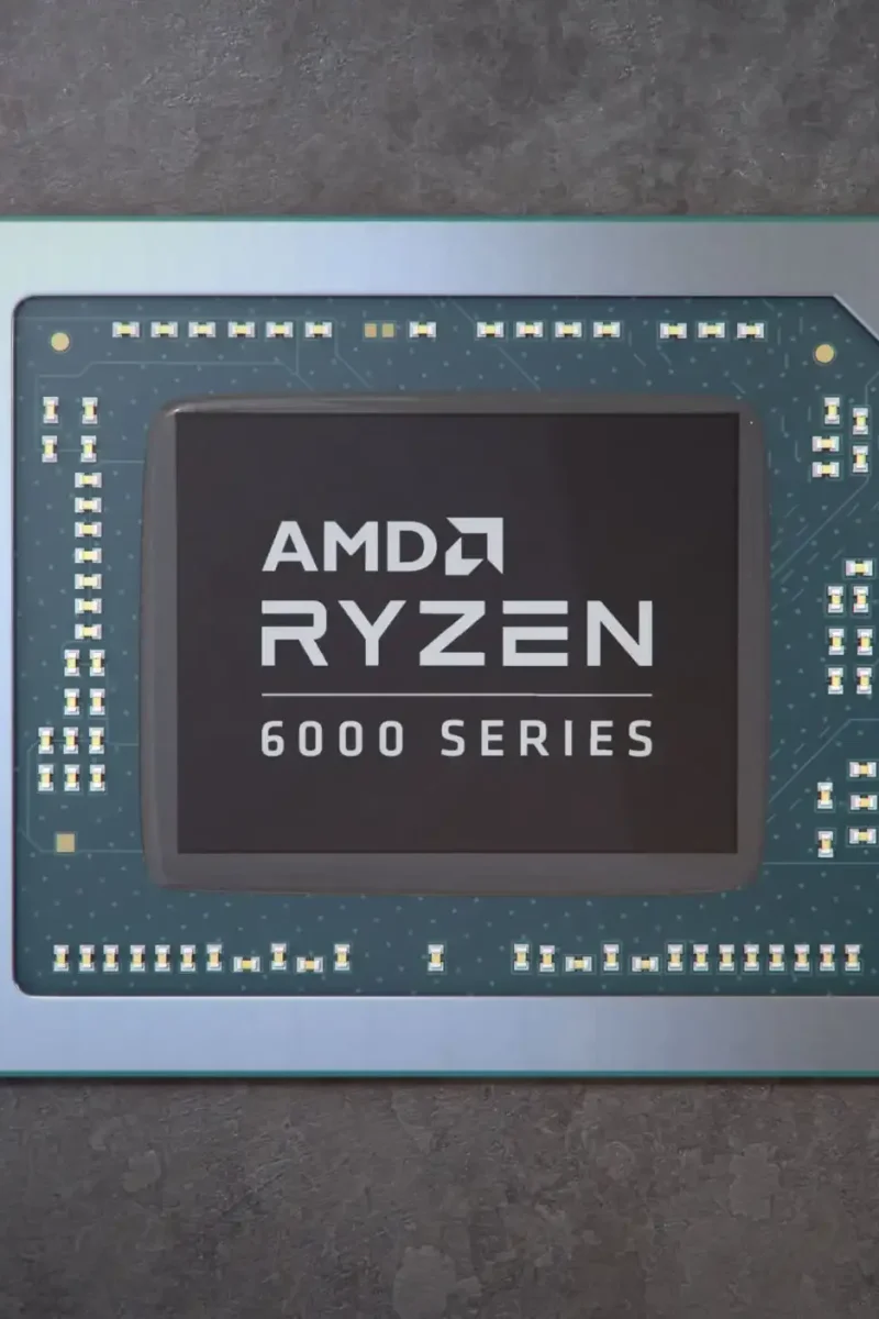 amd-ryzen-6000-cpu
