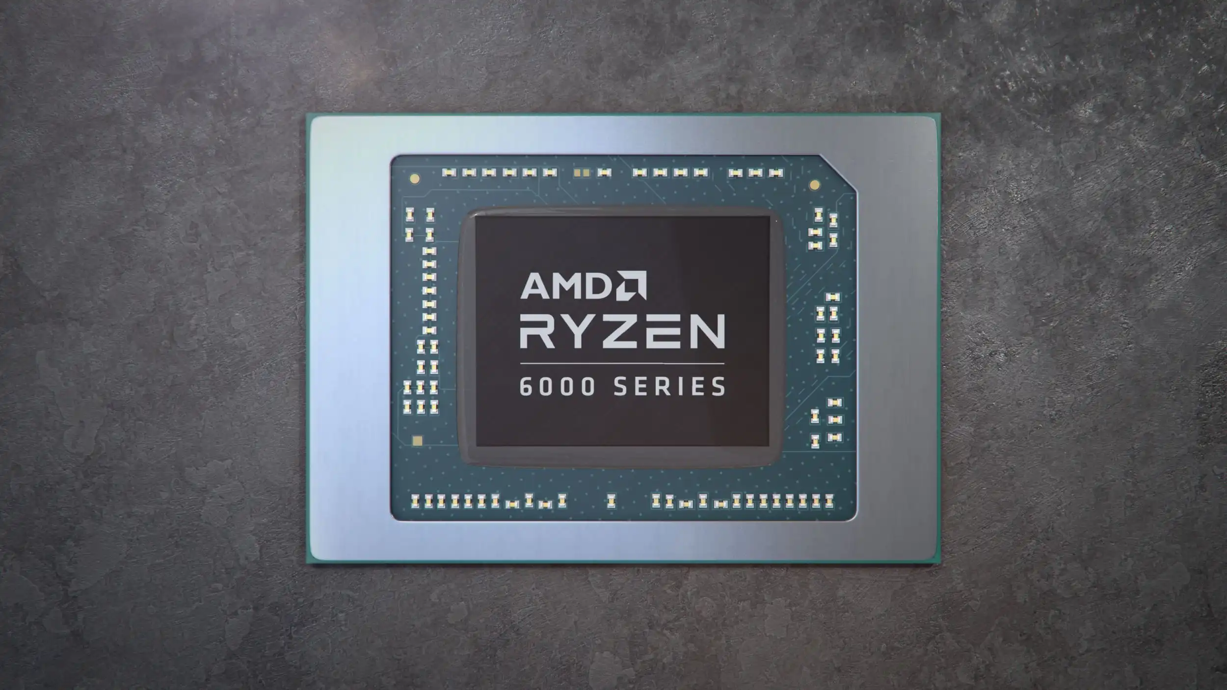 amd-ryzen-6000-cpu amd-ryzen-6000-cpu