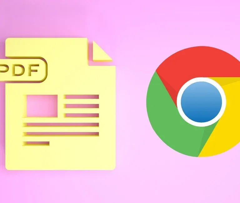 google chrome i edge pdf ekstenzija