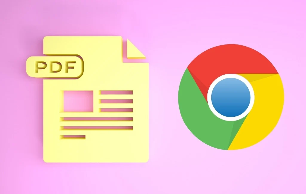 google chrome i edge pdf ekstenzija