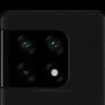 YouTube aplikacije za skidanje - besplatno! 6 OnePlus 10 Pro procureo izgled na tviteru!