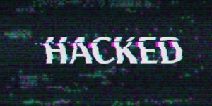 Moguće nove boje na Samsung Galaxy S25 Ultra 1 Hakovani Alibaba Cloud serveri i korišćeni za majnovanje