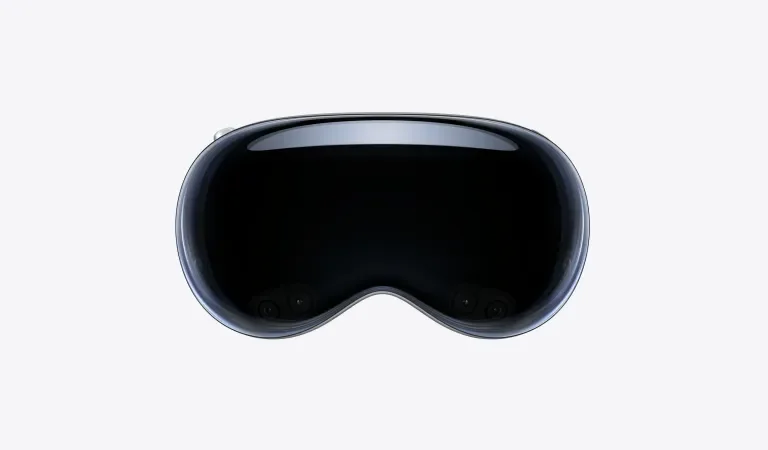 Apple AR naočare su skoro spremne za vaše oči!