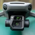 DJI Mavic 3 je vodeći dron u klasi