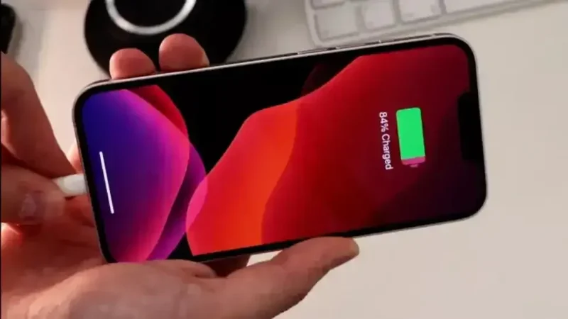 Samsung i Apple rade na novoj tehnologiji baterija 1 Samsung i Apple rade na novoj tehnologiji baterija kako bi se takmičili sa kineskim proizvođačima originalne opreme
