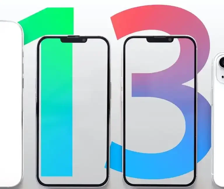 iPhone 13 curenje spominje nadogradnje video snimanja