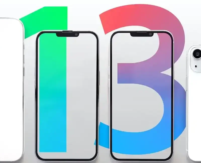 iphone-13-modeli