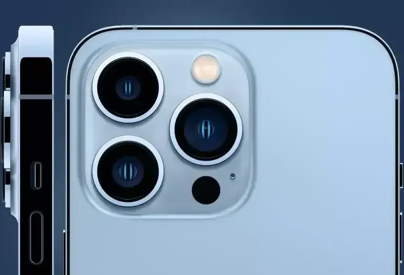 iphone-13-pro