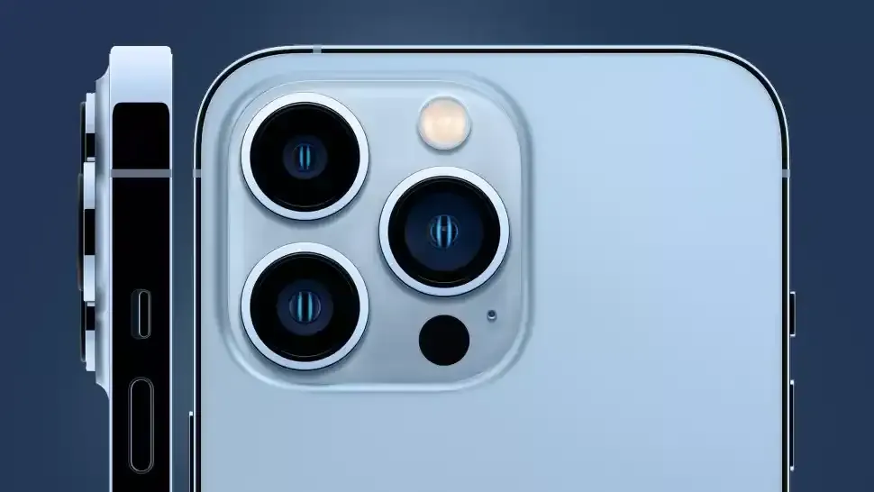 iphone-13-pro iphone-13-pro