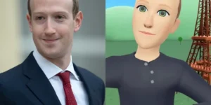 Metaverzum dolazi, ali šta to uopšte znači?