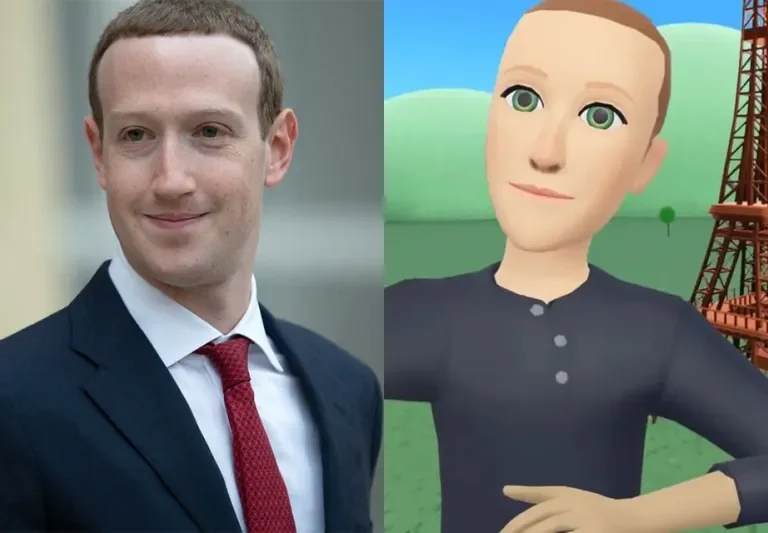 Metaverzum dolazi, ali šta to uopšte znači?