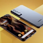 Oborena najveća svetska mreža botova 1 Samsung Galaxy S22 glasine!