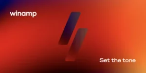 Pixel 6 recenzija - rani opis ovog modela 4 Novi Winamp stiže, i već sada možete postati beta tester!