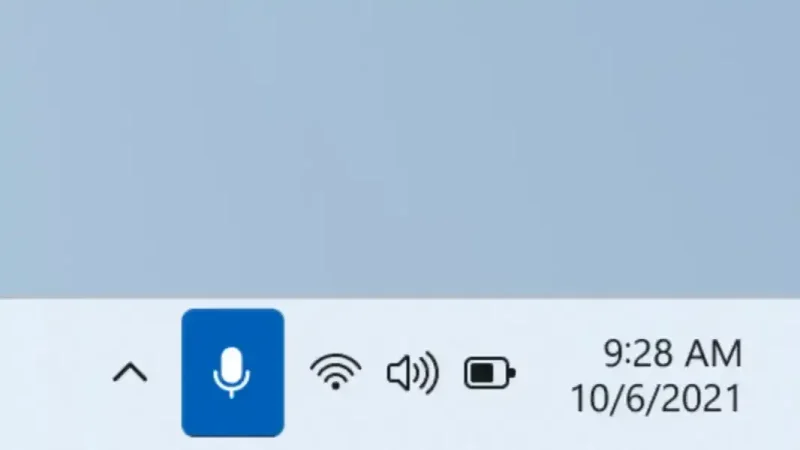 Windows 11 Insider Preview u dev kanalu dobija mute dugme 