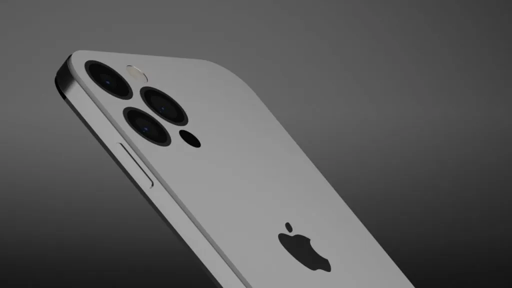 iPhone 13 pro 46471 90589 46236 90018 iPhone 14 camera bump xl xl Sajber Sfera IT News, Tech, Gaming, Reviews