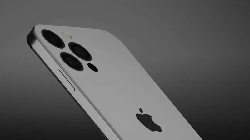 iPhone 13 pro 46471 90589 46236 90018 iPhone 14 camera bump xl xl Sajber Sfera IT Vesti, Gaming, Saveti, Vodiči