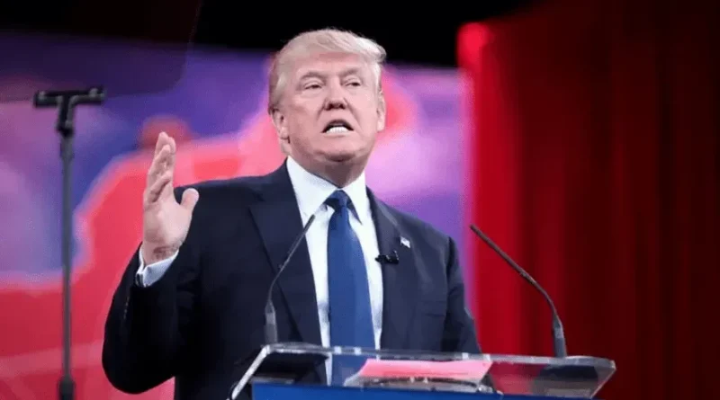Najnovija izjava TikToka donosi neke dobre vesti 1 Najnovija izjava TikToka donosi neke dobre vesti za svoje američke korisnike
