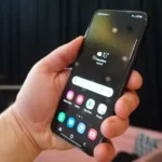 galaxys22 je stigao sajbersfera.com za portal