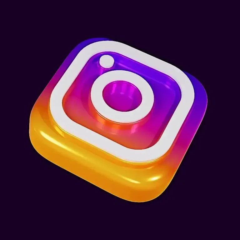 Nova opcija na Instagramu