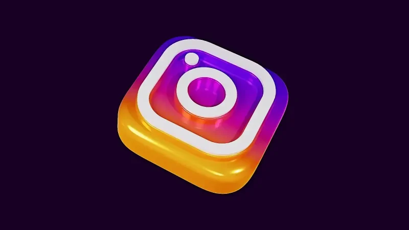 Društveni mediji u Velikoj Britaniji pod stiskom vlasti 1 Društveni mediji Instagram
