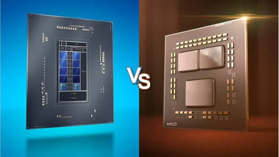 i9 12900k vs 9 5900x
