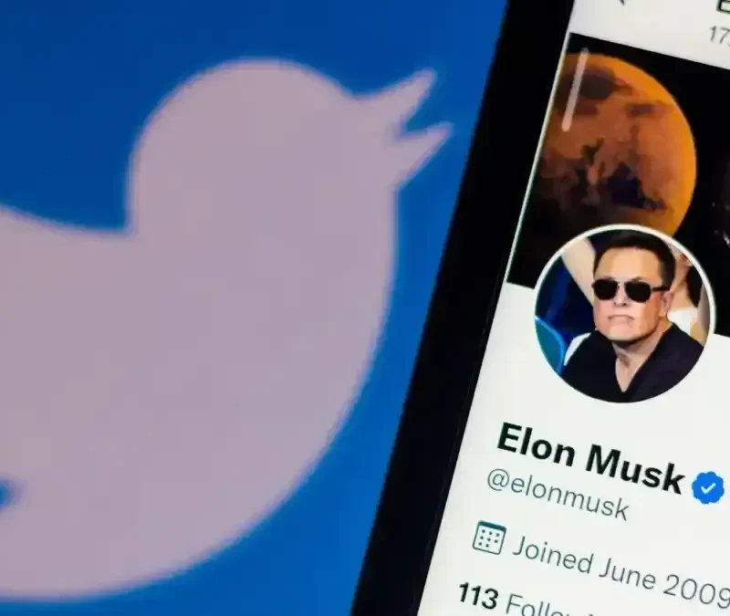 elon-musk-kupio-twitter