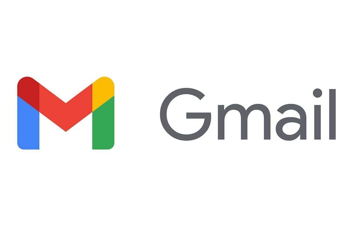 gmail logo