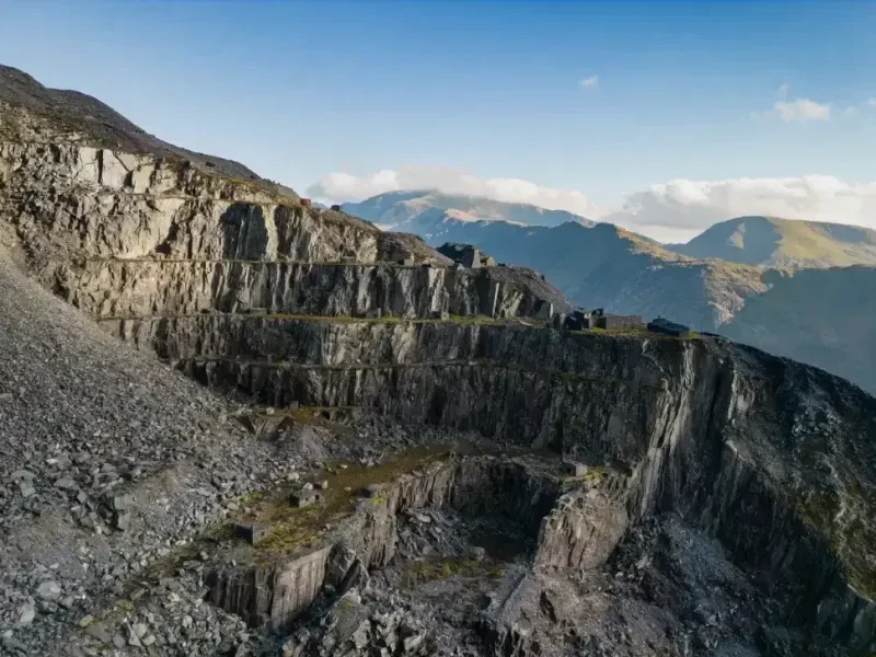 DJI Mini 3 Pro review 11 1 Sajber Sfera IT Vesti, Gaming, Saveti, Vodiči