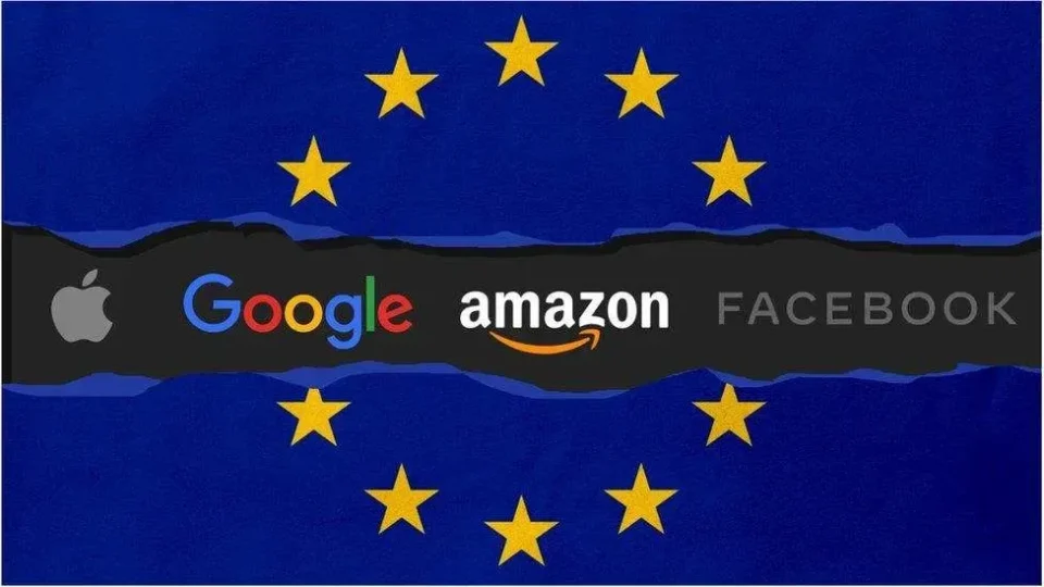 eu pravila nova za big tech