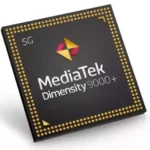 Cena Ethereuma raste zbog Elona Muska 2 Snapdragon 898 – benchmark rezultati sa geekbench-a i Huawei P60?