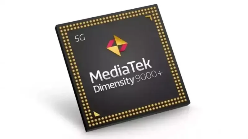 MediaTek vs Qualcomm