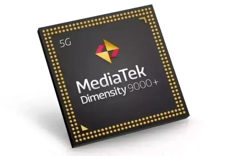 mediatek-qualcomm