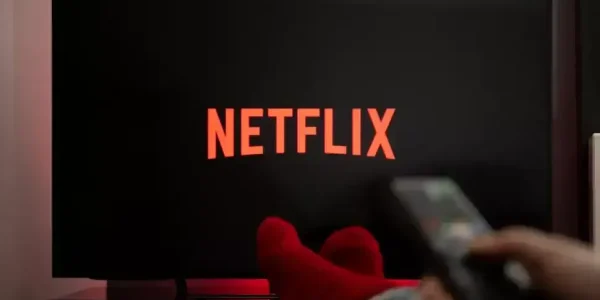 Netflix Playground: Stiže nova aplikacija