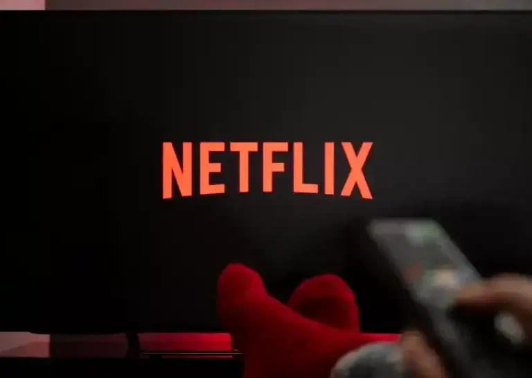 Netflix bi ponovo da diže cene ?!