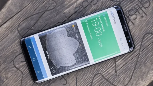 Samsung kažnjen 9,7 miliona dolara