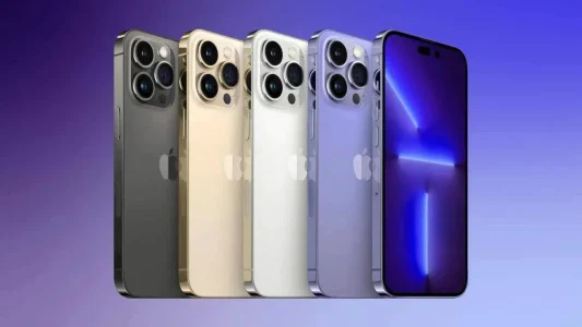Sve o iPhone 14 — nove glasine