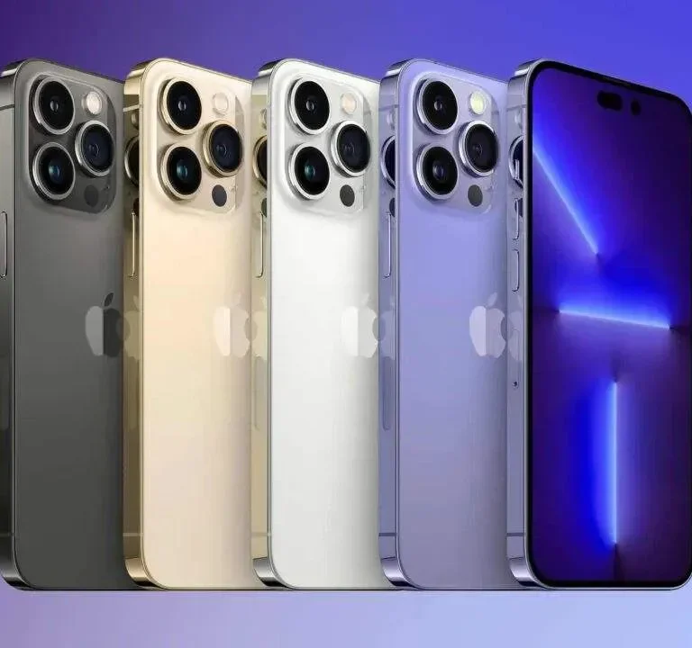 Sve o iPhone 14 — nove glasine