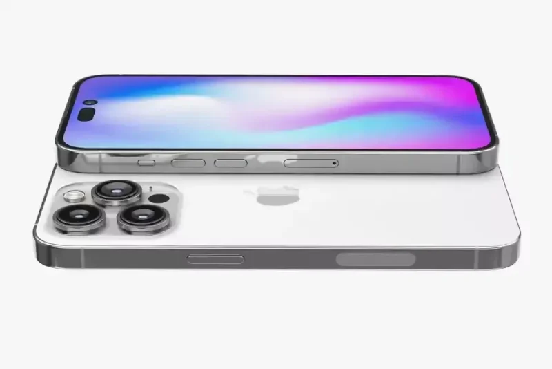 iPhone 14 Pro polozeni Sajber Sfera IT Vesti, Gaming, Saveti, Vodiči