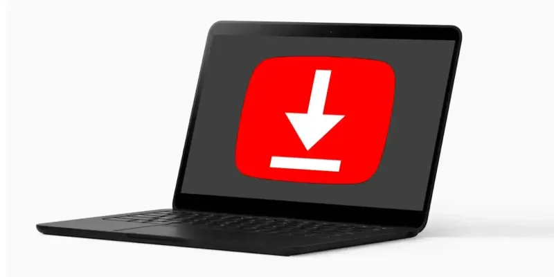 Da li je legalno preuzimati YouTube video zapise? 