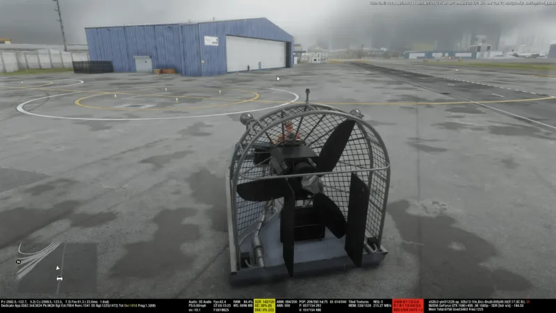 Procureo GTA VI - gejmplej pljačke, lokacije i dva lika za igru 2 5MEIIKf Sajber Sfera IT Vesti, Gaming, Saveti, Vodiči