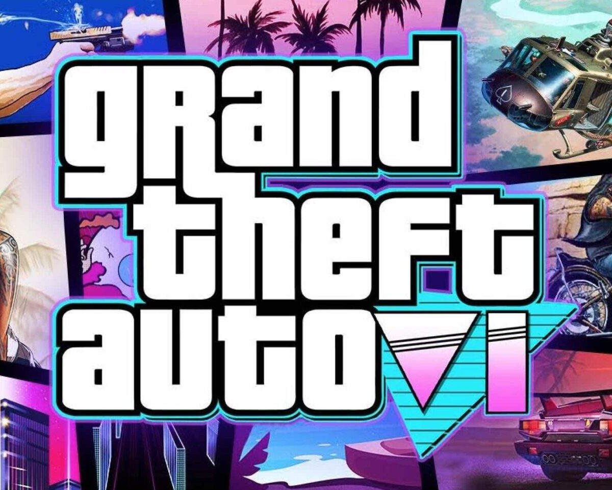 GTA 6 GTA VI e1620035474960 Sajber Sfera