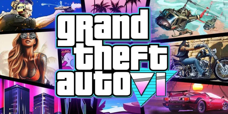 GTA-6-GTA-VI-e1620035474960