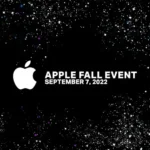 iPhone 14 datum izlaska, dizajn, cena…