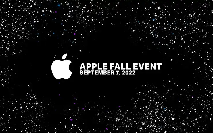 apple-event-2022-09-