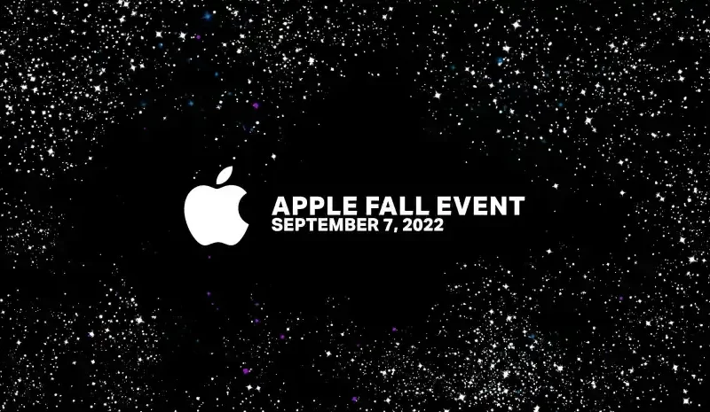 apple-event-2022-09-