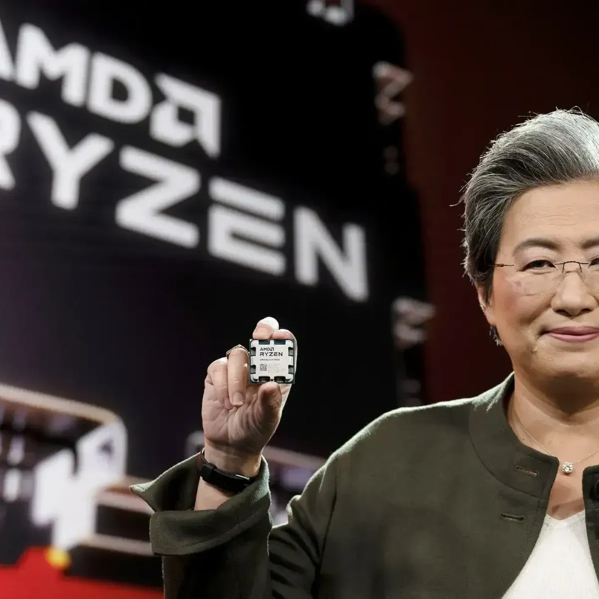 dr su amd event sajbersfera