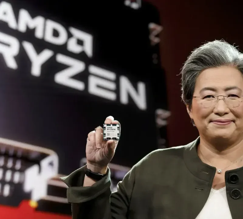 dr su amd event sajbersfera