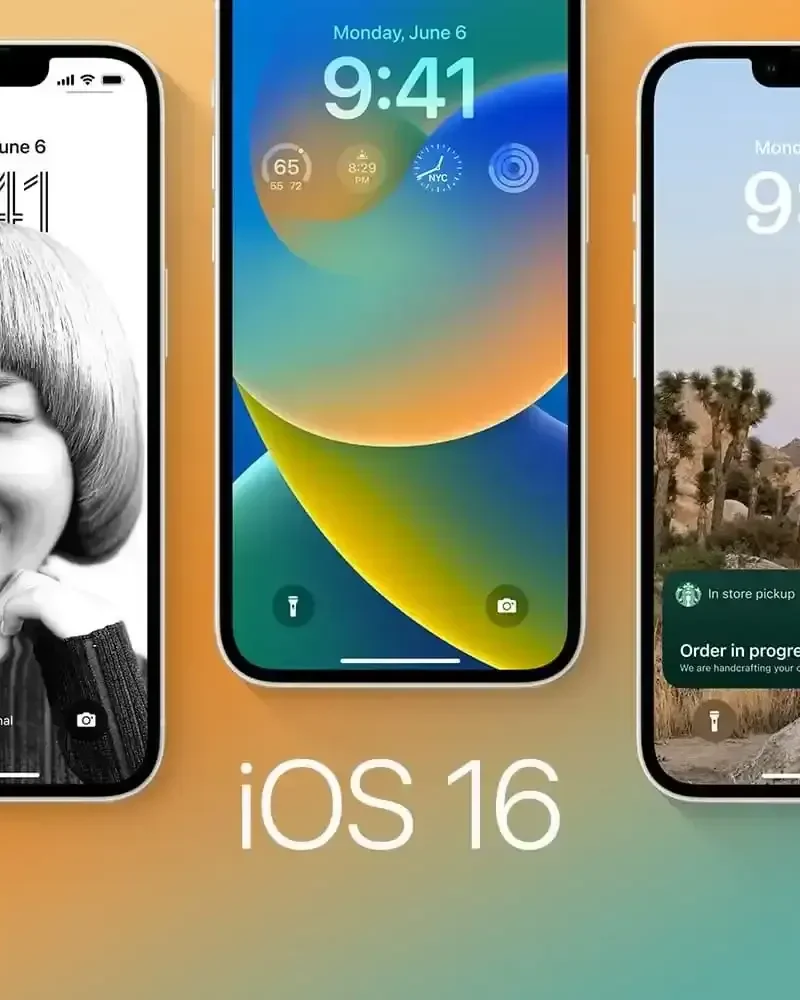 iOS-16-ajfon-14-pro-maks